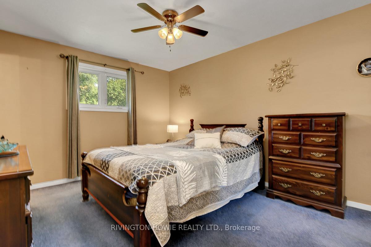 Photo 11 of 2767 Thomas Dolan Parkway N, Ottawa, Fitzroy Ward (South East) — HOMEH