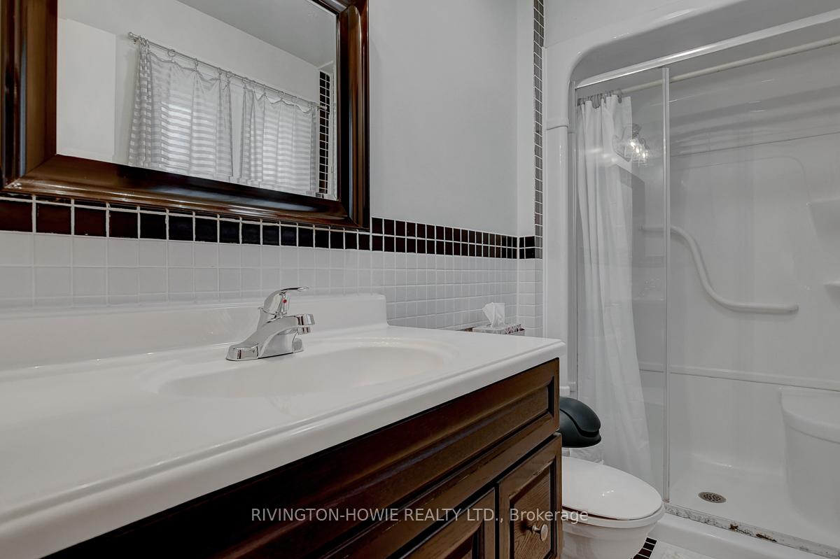 Photo 12 of 2767 Thomas Dolan Parkway N, Ottawa, Fitzroy Ward (South East) — HOMEH