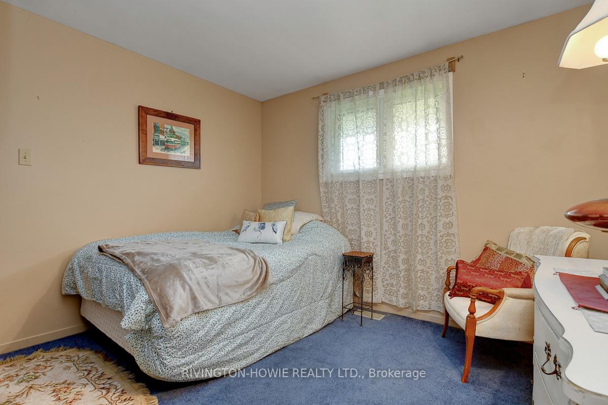 Photo 13 of 2767 Thomas Dolan Parkway N, Ottawa, Fitzroy Ward (South East) — HOMEH