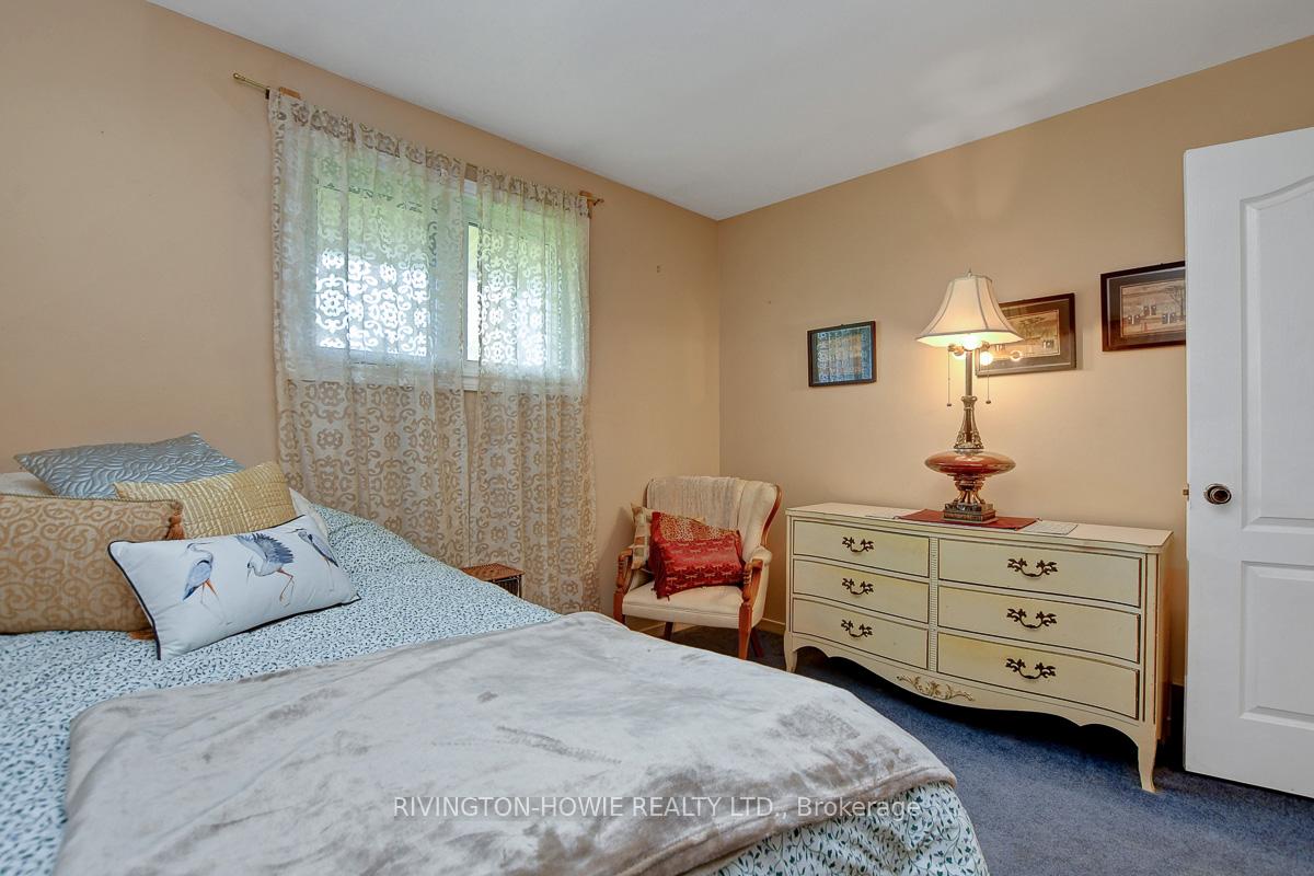 Photo 14 of 2767 Thomas Dolan Parkway N, Ottawa, Fitzroy Ward (South East) — HOMEH