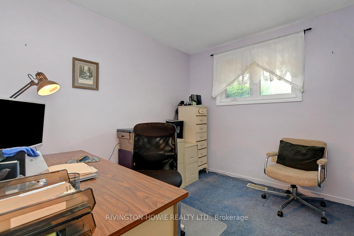 Photo 15 of 2767 Thomas Dolan Parkway N, Ottawa, Fitzroy Ward (South East) — HOMEH