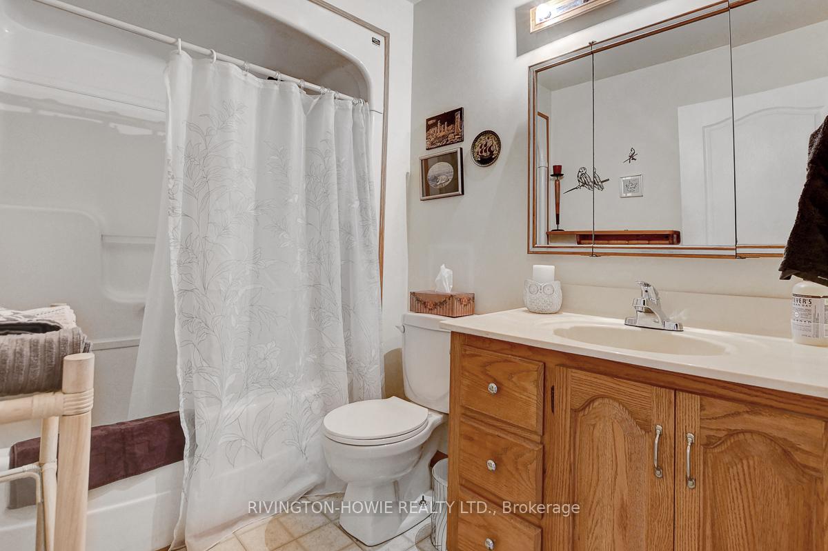 Photo 17 of 2767 Thomas Dolan Parkway N, Ottawa, Fitzroy Ward (South East) — HOMEH