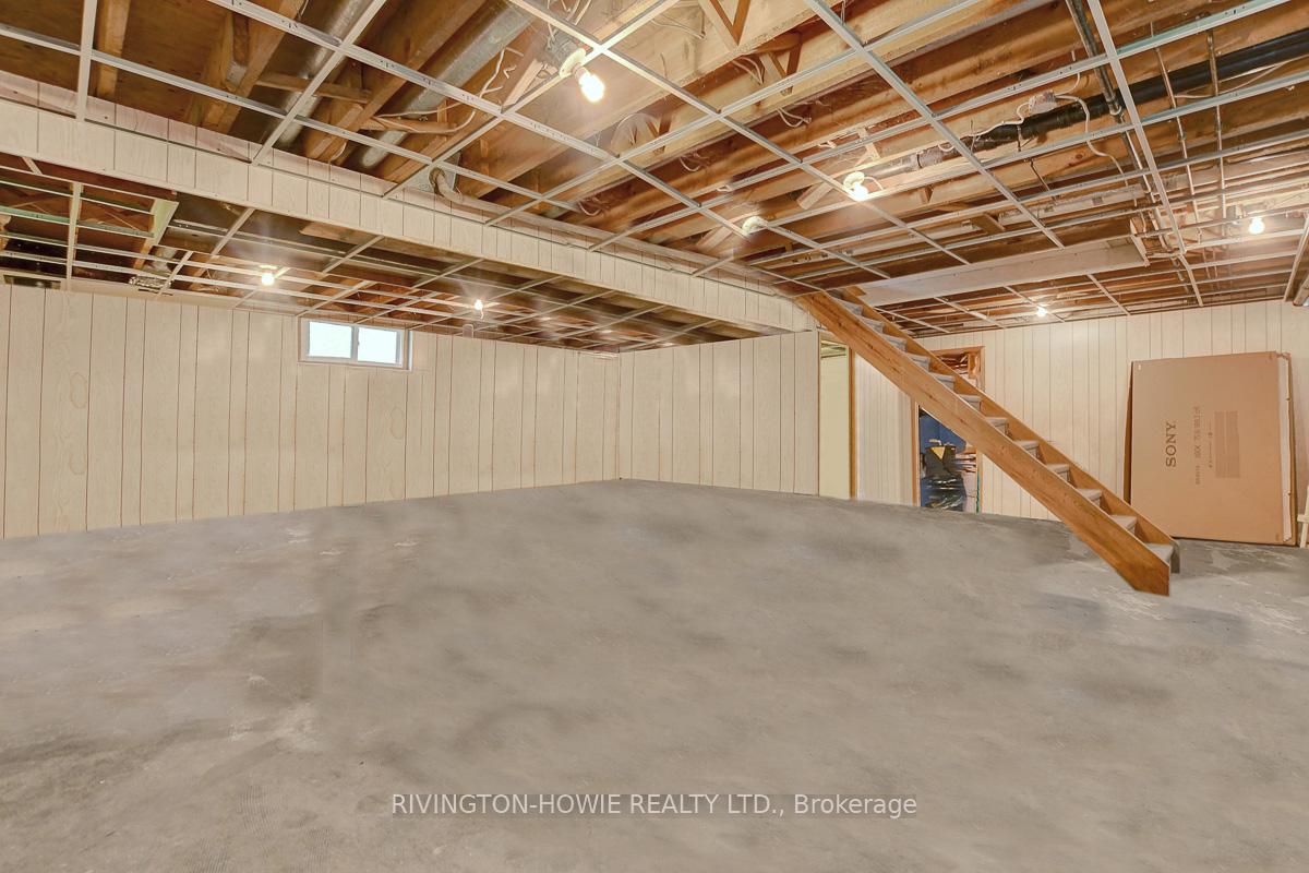 Photo 16 of 2767 Thomas Dolan Parkway N, Ottawa, Fitzroy Ward (South East) — HOMEH