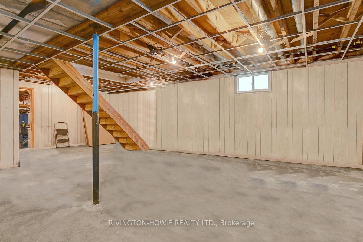 Photo 18 of 2767 Thomas Dolan Parkway N, Ottawa, Fitzroy Ward (South East) — HOMEH