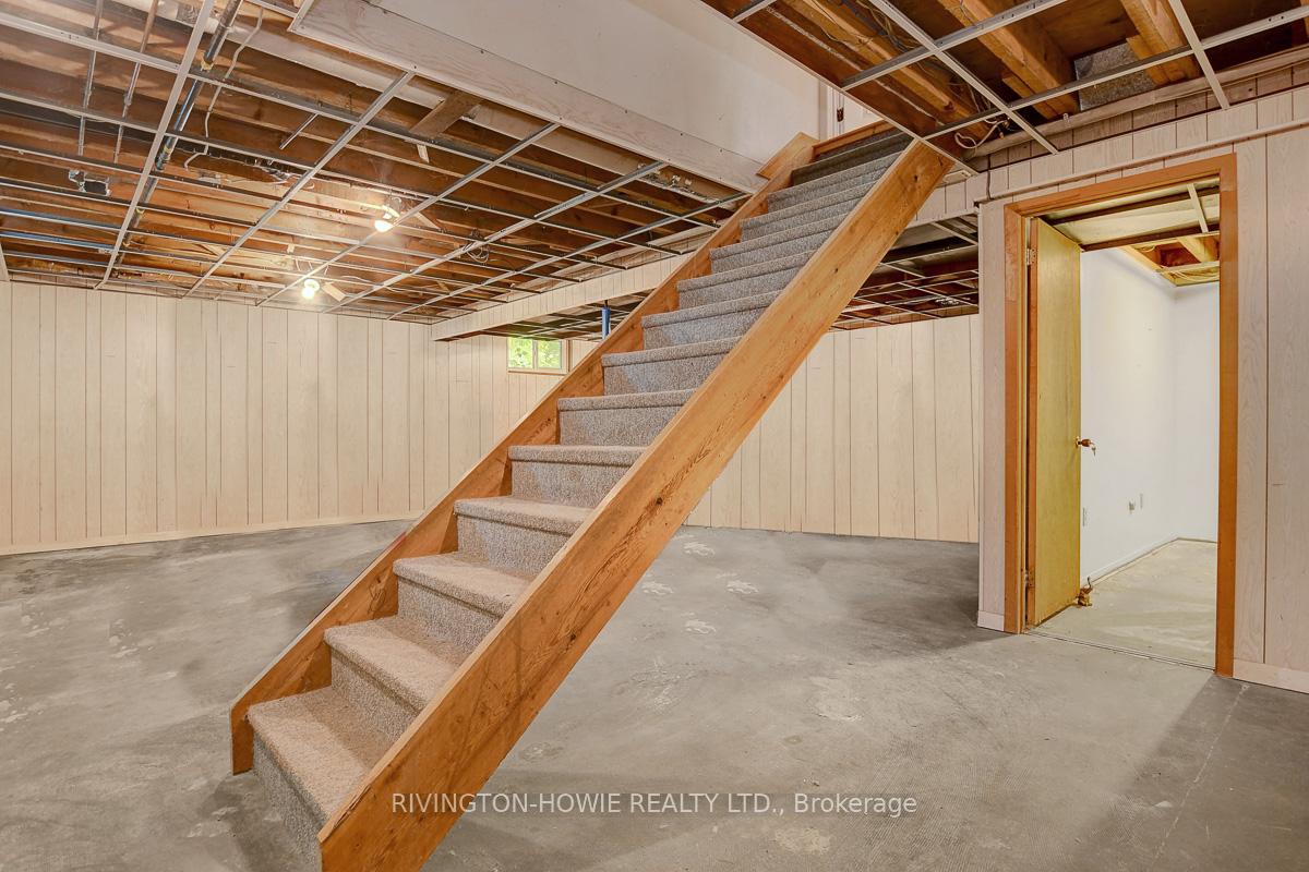 Photo 19 of 2767 Thomas Dolan Parkway N, Ottawa, Fitzroy Ward (South East) — HOMEH