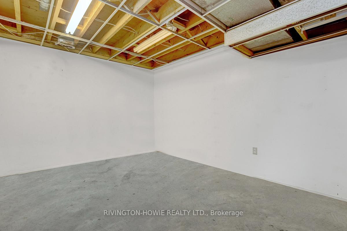 Photo 20 of 2767 Thomas Dolan Parkway N, Ottawa, Fitzroy Ward (South East) — HOMEH