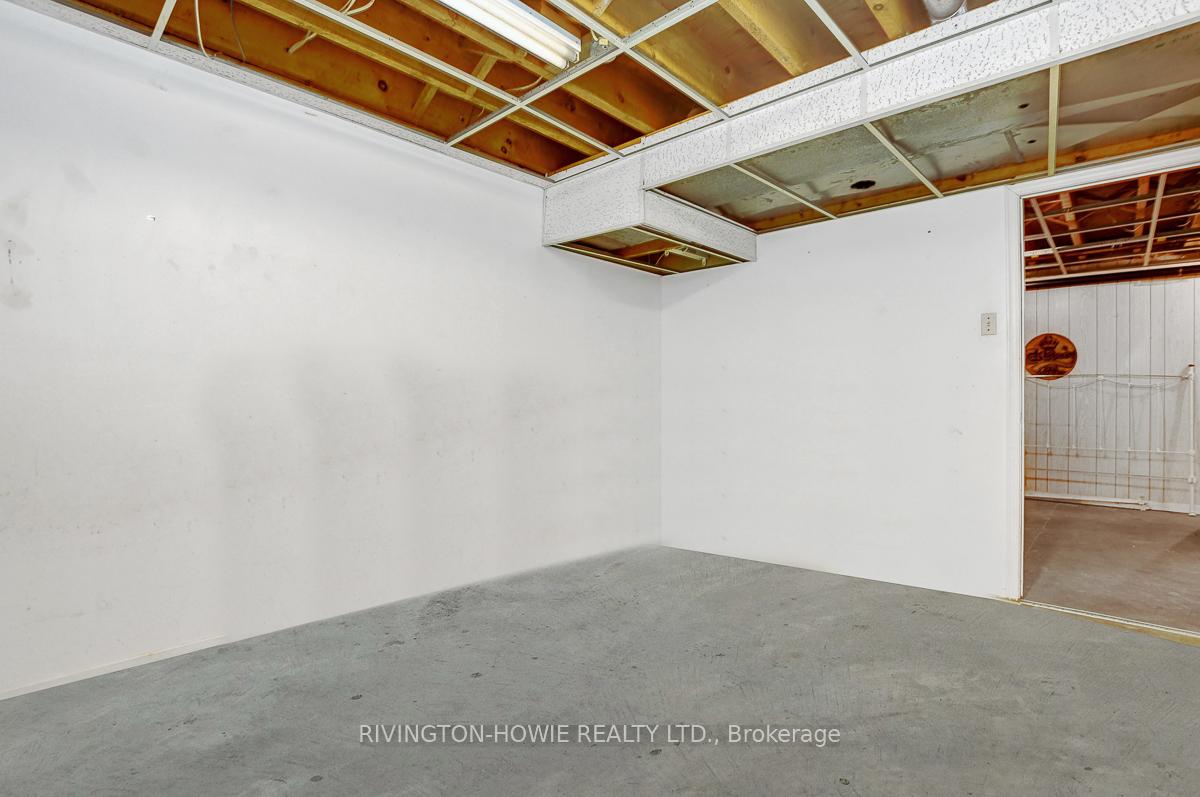 Photo 21 of 2767 Thomas Dolan Parkway N, Ottawa, Fitzroy Ward (South East) — HOMEH