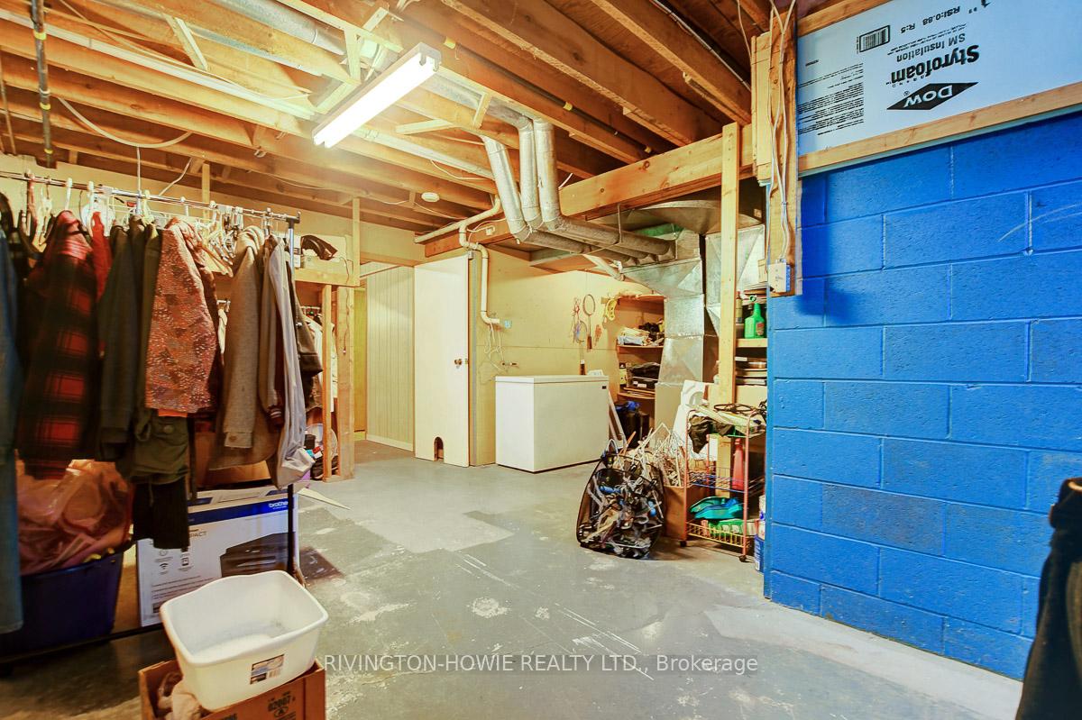 Photo 22 of 2767 Thomas Dolan Parkway N, Ottawa, Fitzroy Ward (South East) — HOMEH