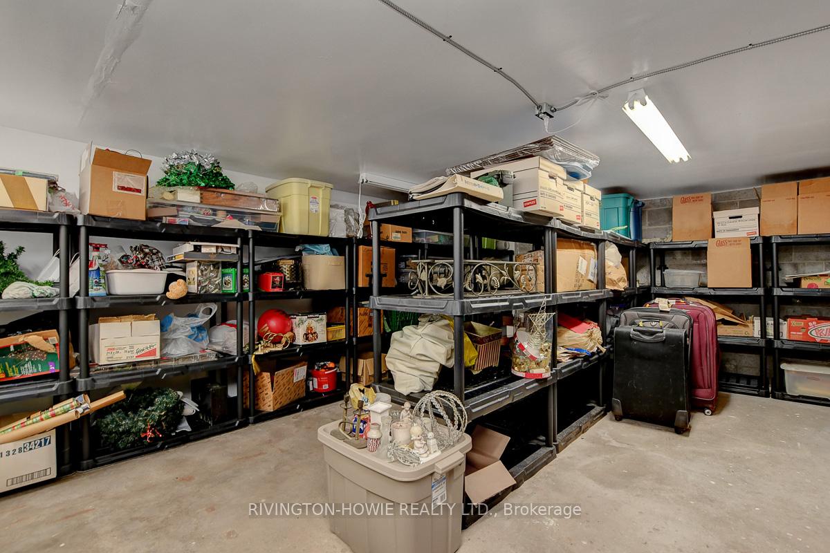 Photo 23 of 2767 Thomas Dolan Parkway N, Ottawa, Fitzroy Ward (South East) — HOMEH
