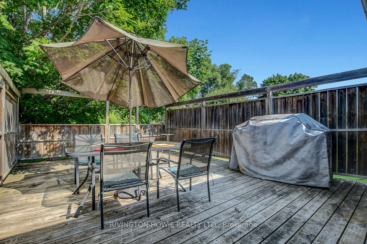 Photo 24 of 2767 Thomas Dolan Parkway N, Ottawa, Fitzroy Ward (South East) — HOMEH