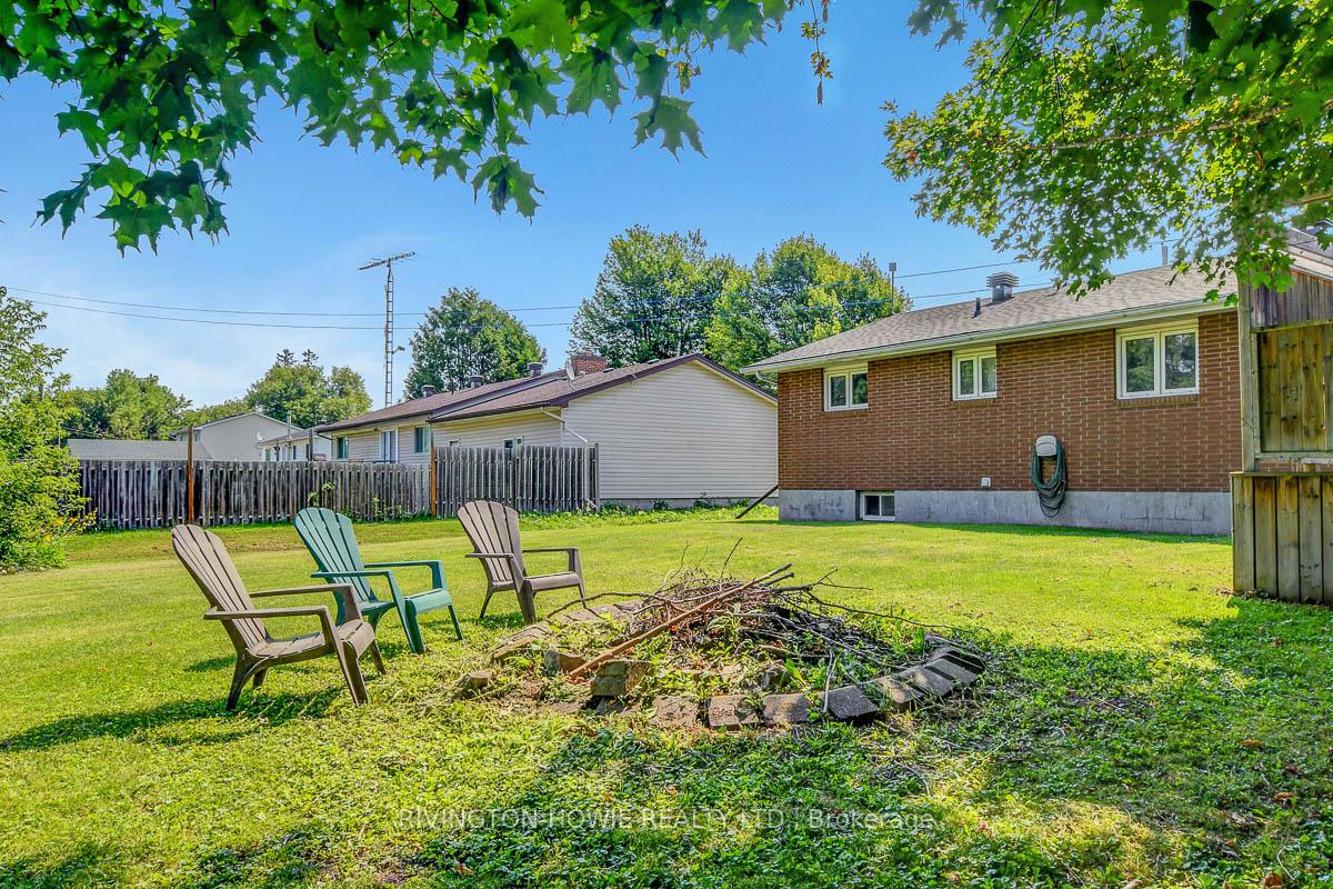 Photo 26 of 2767 Thomas Dolan Parkway N, Ottawa, Fitzroy Ward (South East) — HOMEH