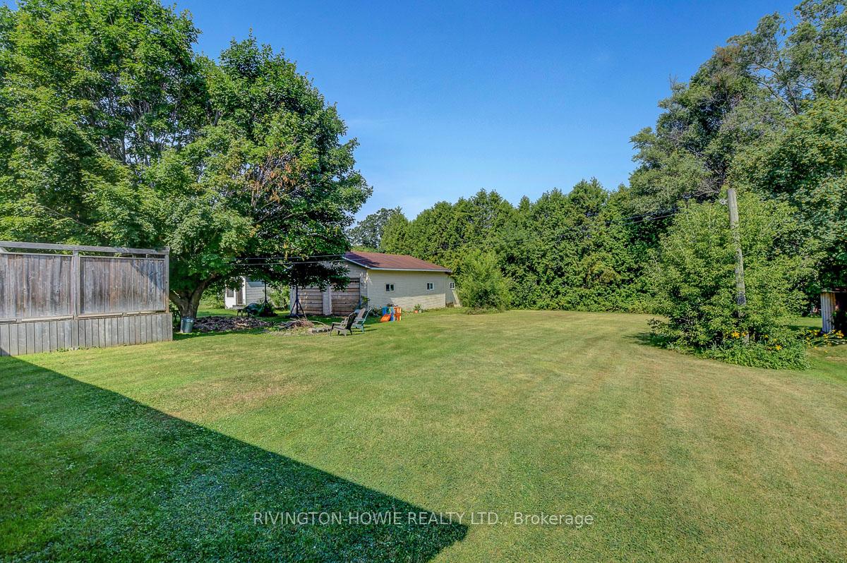 Photo 25 of 2767 Thomas Dolan Parkway N, Ottawa, Fitzroy Ward (South East) — HOMEH