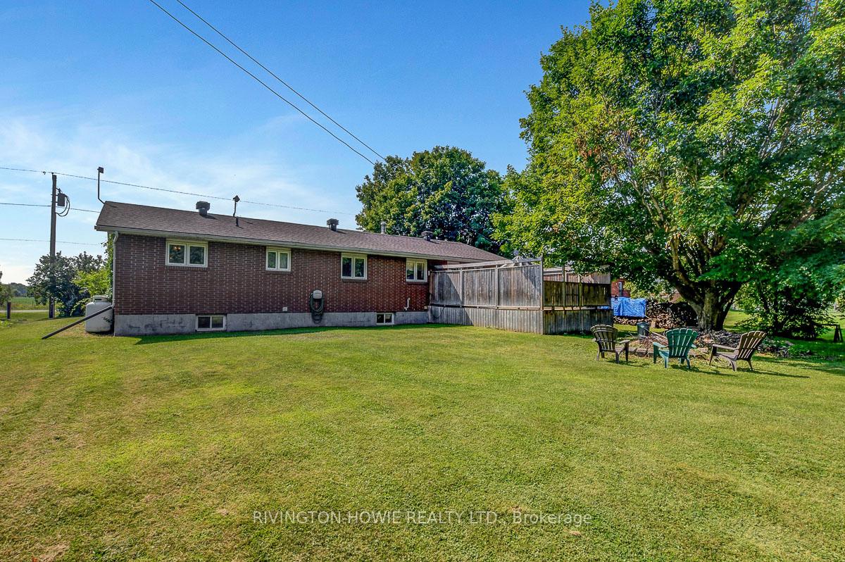 Photo 28 of 2767 Thomas Dolan Parkway N, Ottawa, Fitzroy Ward (South East) — HOMEH