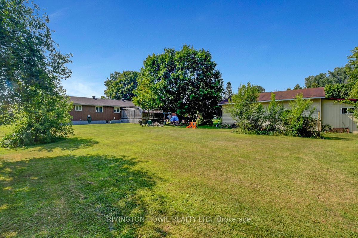 Photo 27 of 2767 Thomas Dolan Parkway N, Ottawa, Fitzroy Ward (South East) — HOMEH