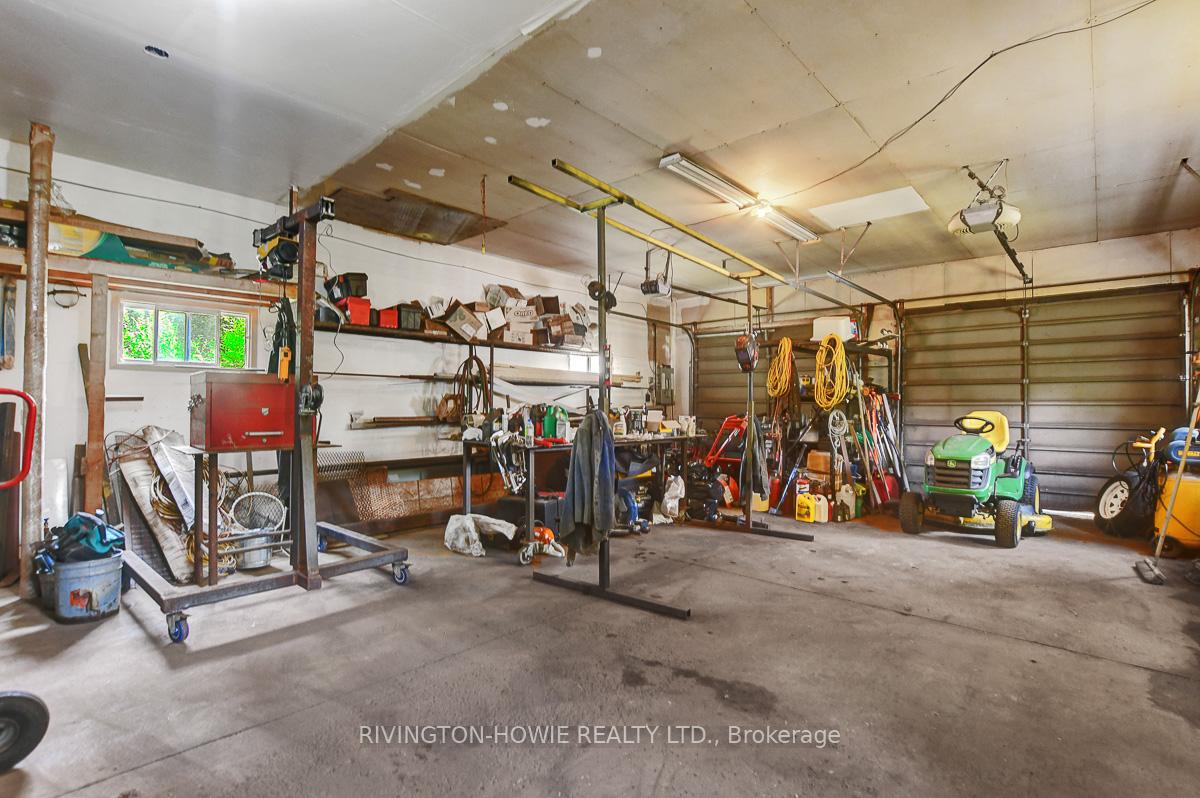 Photo 32 of 2767 Thomas Dolan Parkway N, Ottawa, Fitzroy Ward (South East) — HOMEH