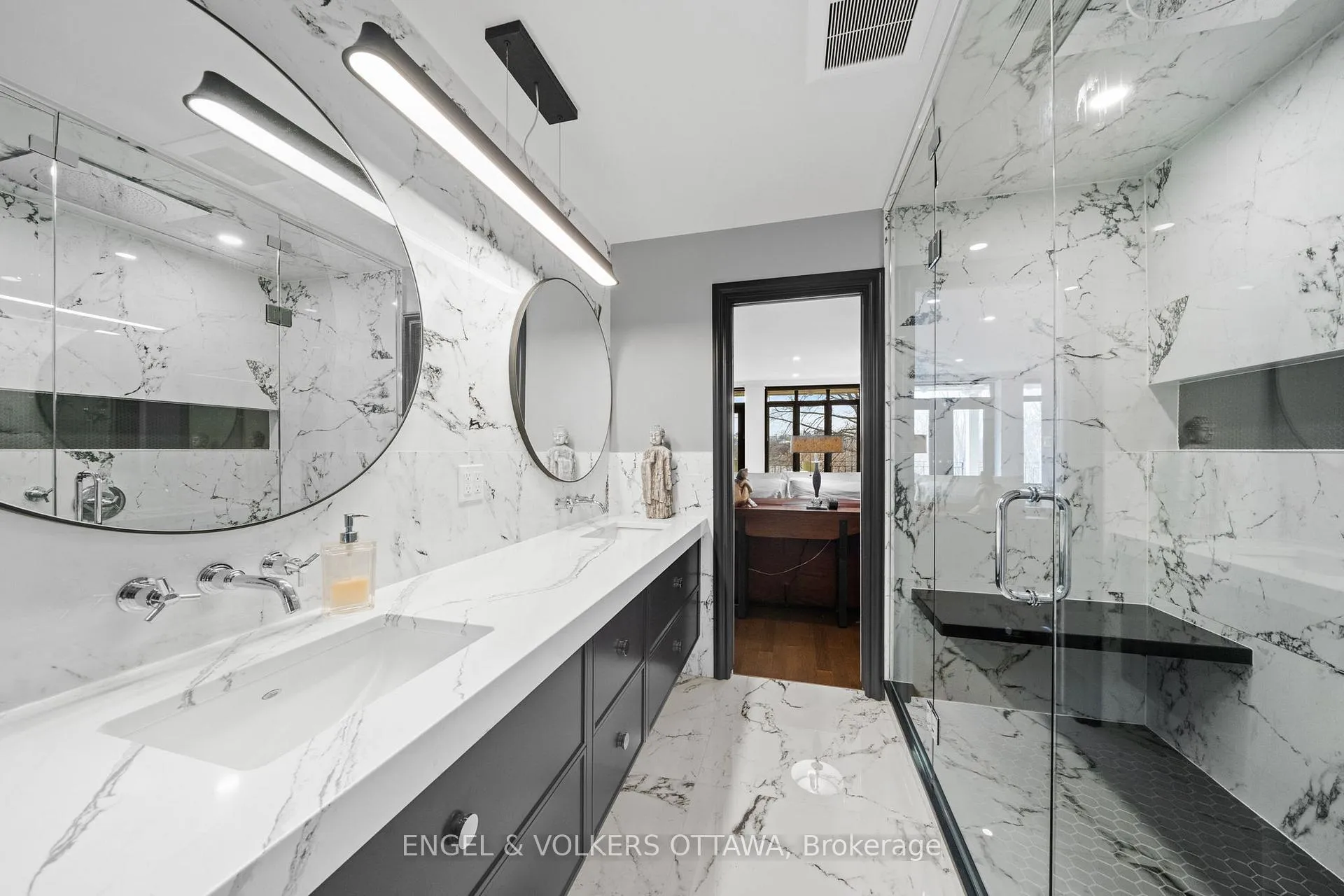 Photo 29 of 105 Stanley Avenue, Ottawa, New Edinburgh — HOMEH