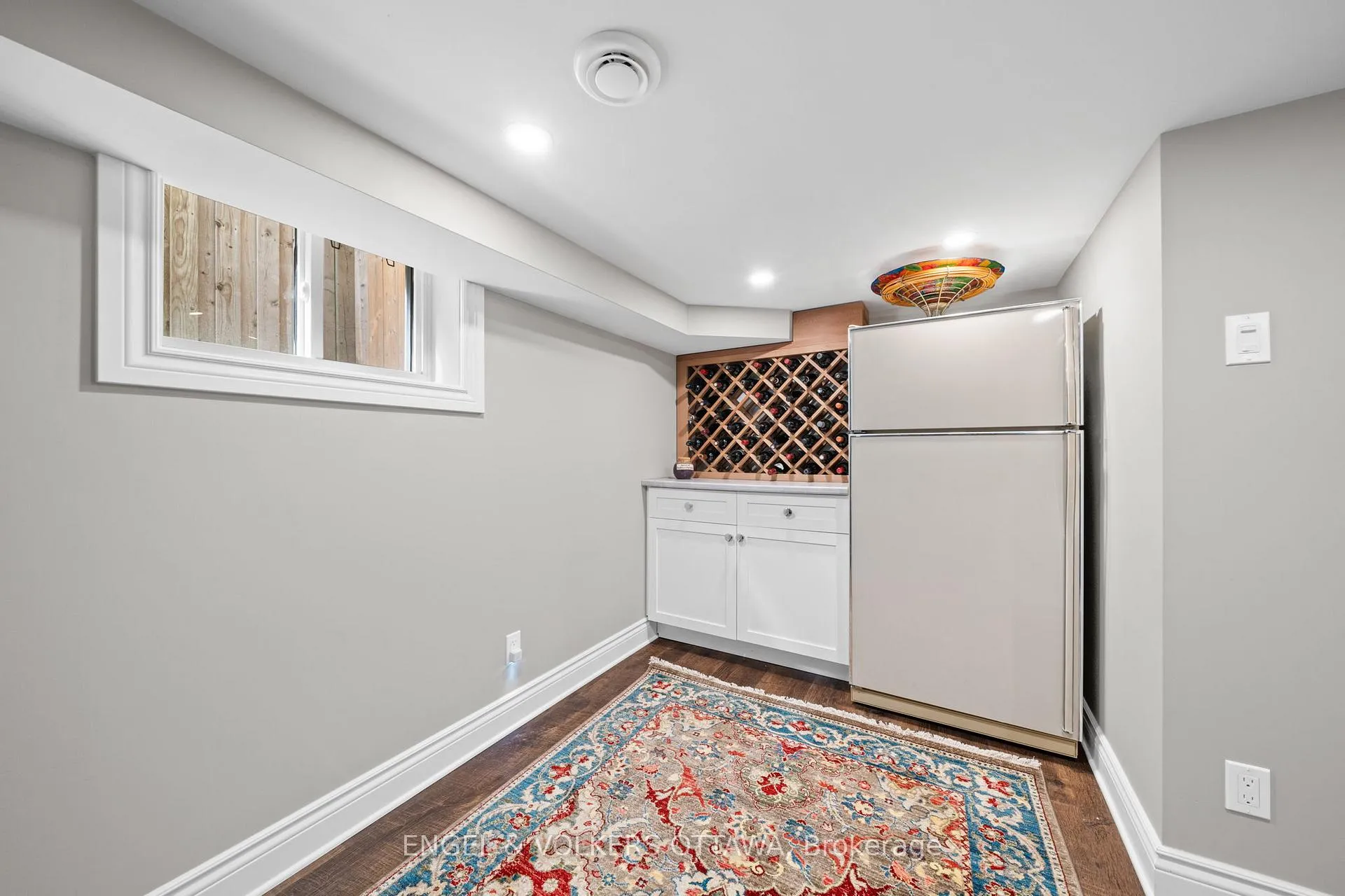 Photo 34 of 105 Stanley Avenue, Ottawa, New Edinburgh — HOMEH