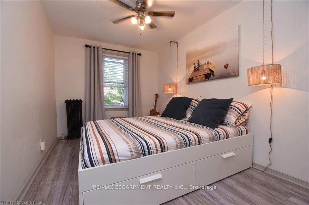 Photo 13 of Unit 10, 356 Hunter Street E, Hamilton, Stinson — HOMEH