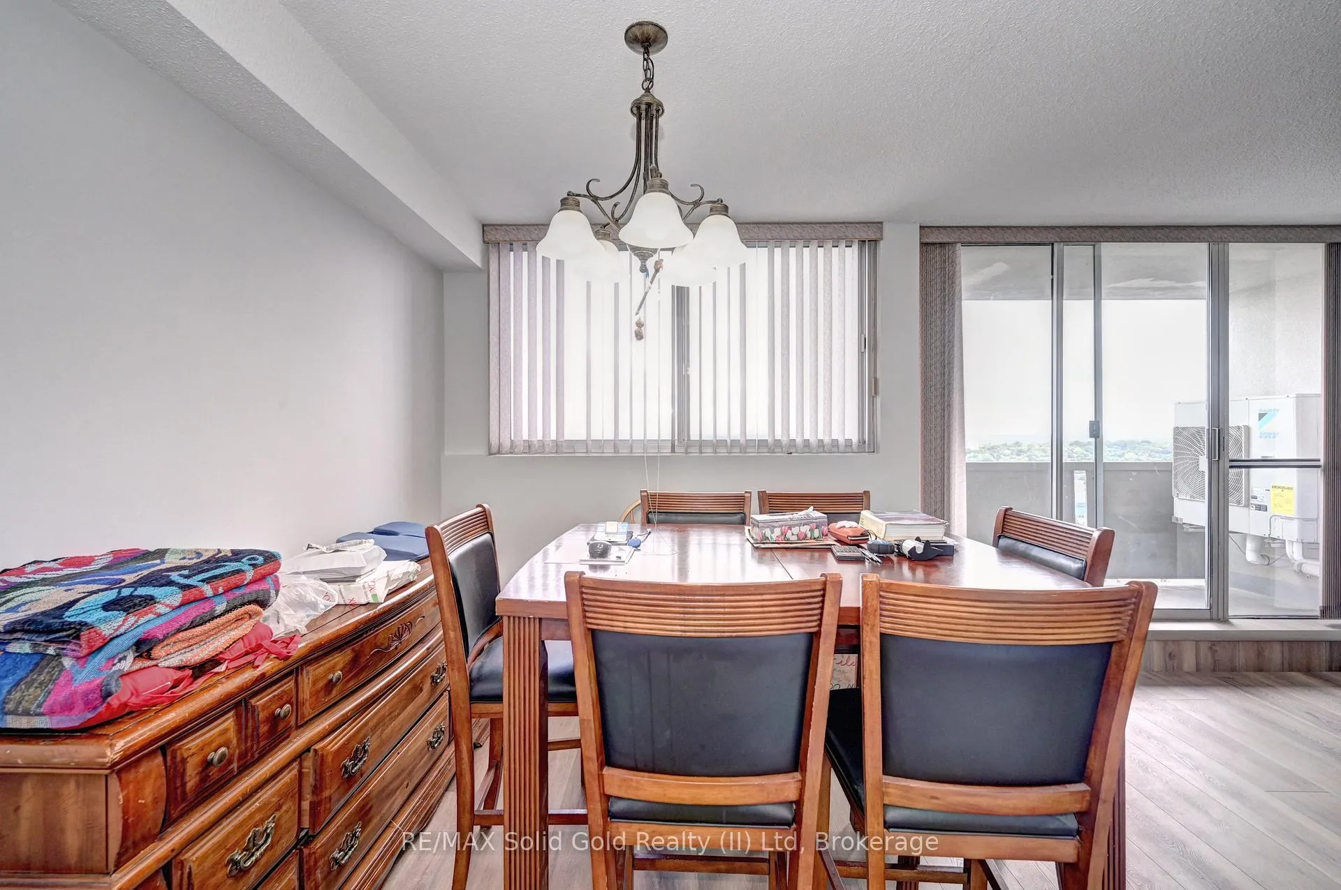 Photo 12 of Unit 1502, 375 King Street N, Waterloo — HOMEH