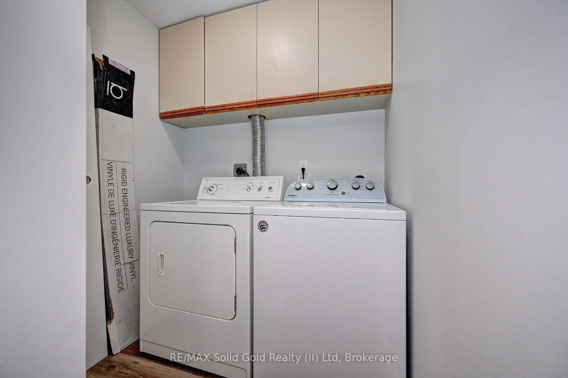 Photo 21 of Unit 1502, 375 King Street N, Waterloo — HOMEH