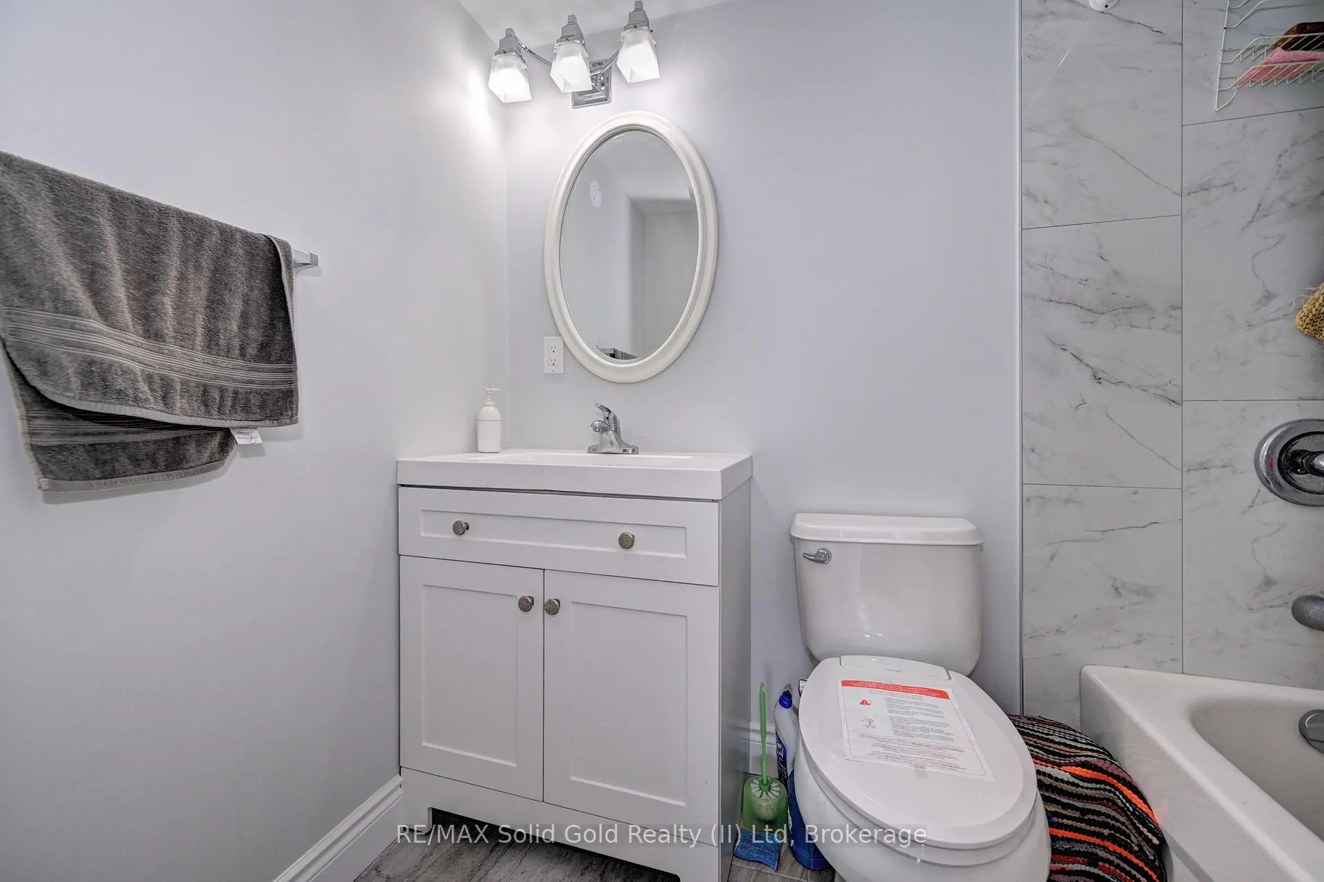 Photo 27 of Unit 1502, 375 King Street N, Waterloo — HOMEH