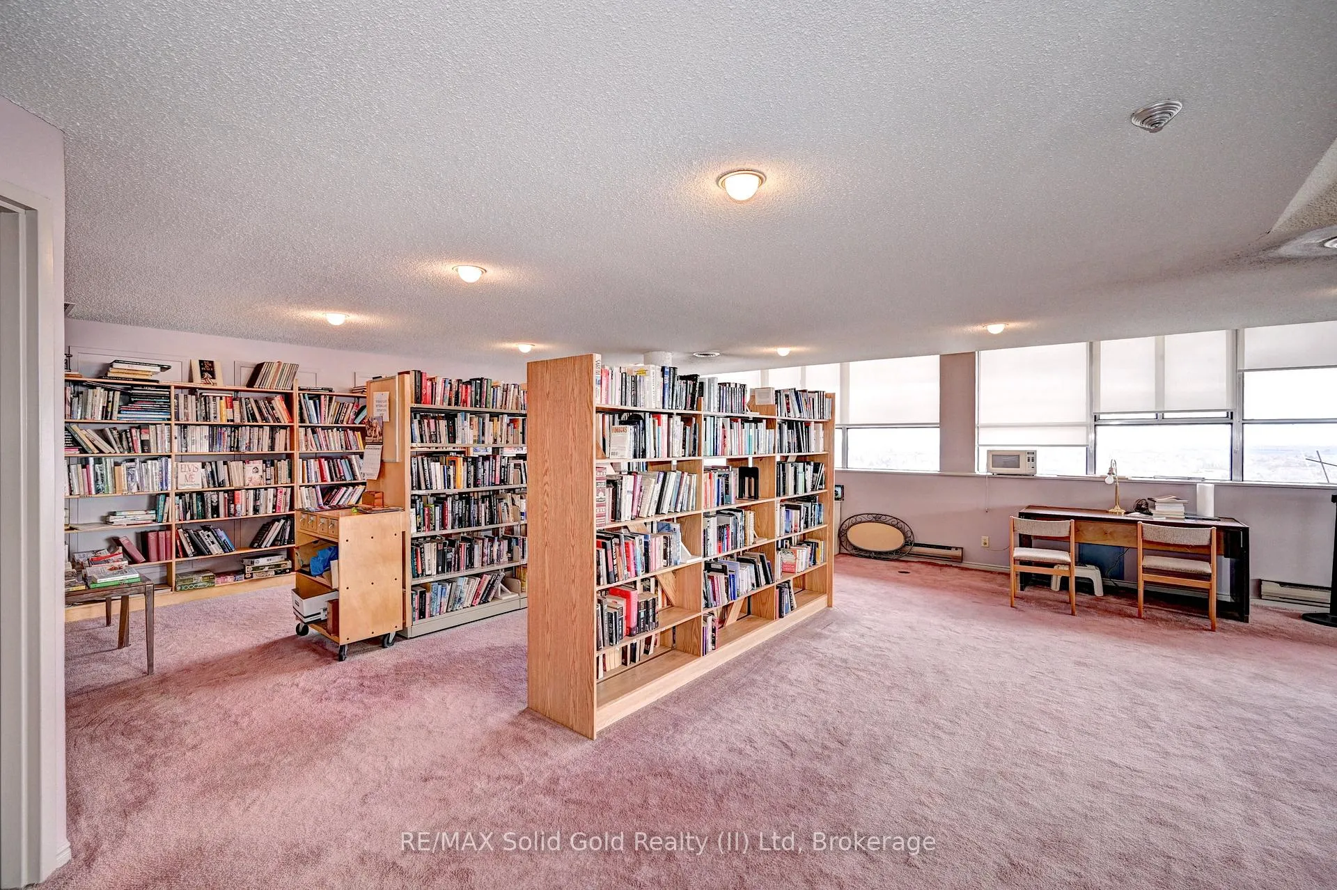 Photo 37 of Unit 1502, 375 King Street N, Waterloo — HOMEH
