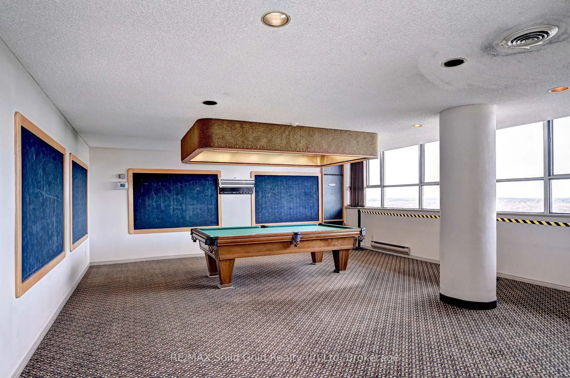 Photo 39 of Unit 1502, 375 King Street N, Waterloo — HOMEH