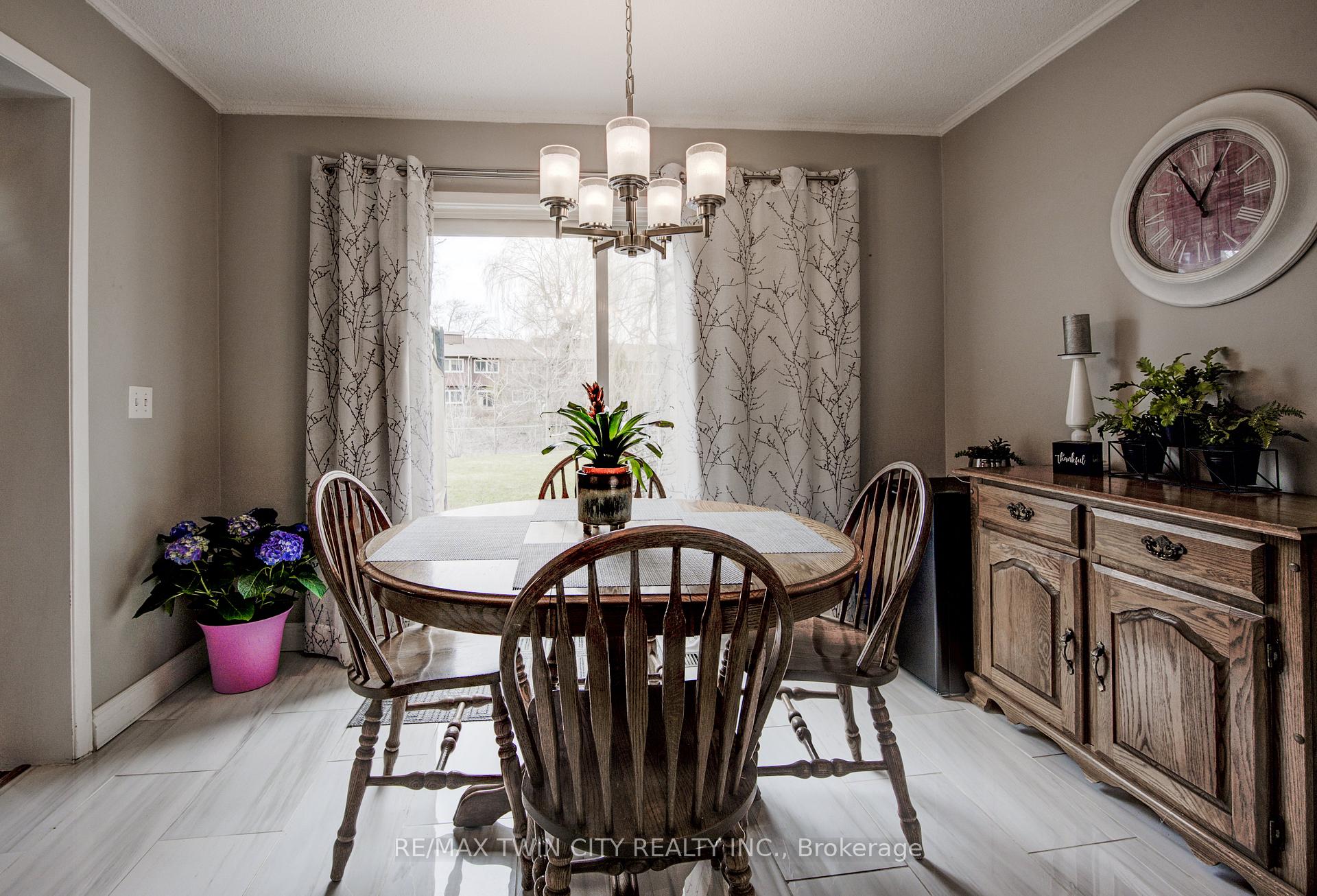 Photo 16 of Unit 43, 121 University Avenue E, Waterloo — HOMEH