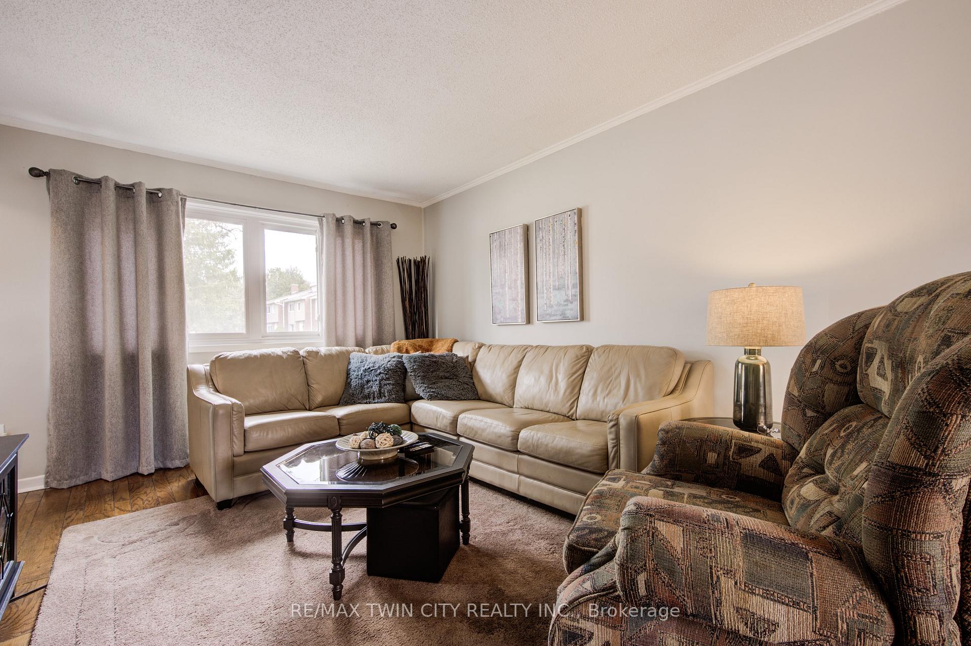 Photo 17 of Unit 43, 121 University Avenue E, Waterloo — HOMEH
