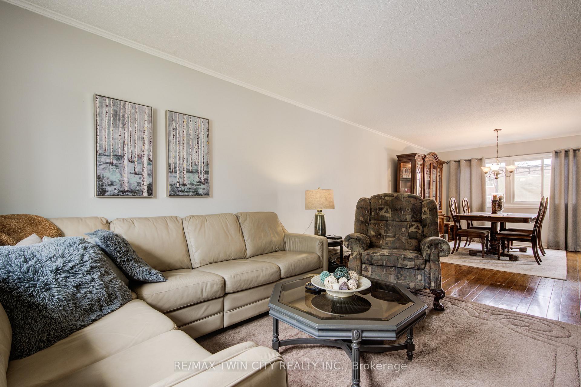 Photo 19 of Unit 43, 121 University Avenue E, Waterloo — HOMEH