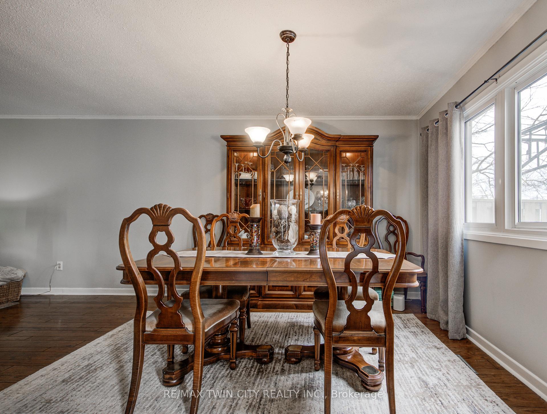 Photo 20 of Unit 43, 121 University Avenue E, Waterloo — HOMEH
