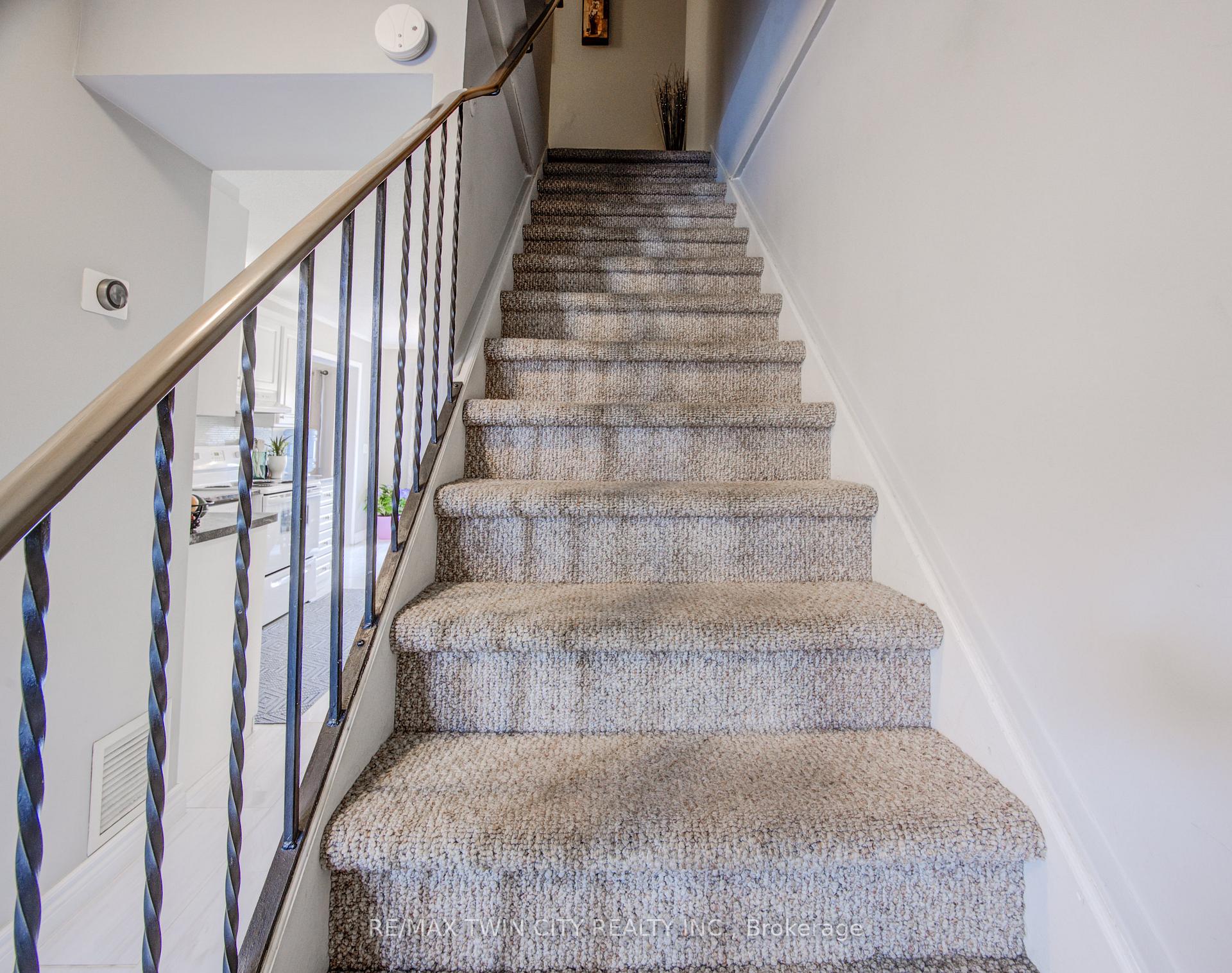 Photo 23 of Unit 43, 121 University Avenue E, Waterloo — HOMEH