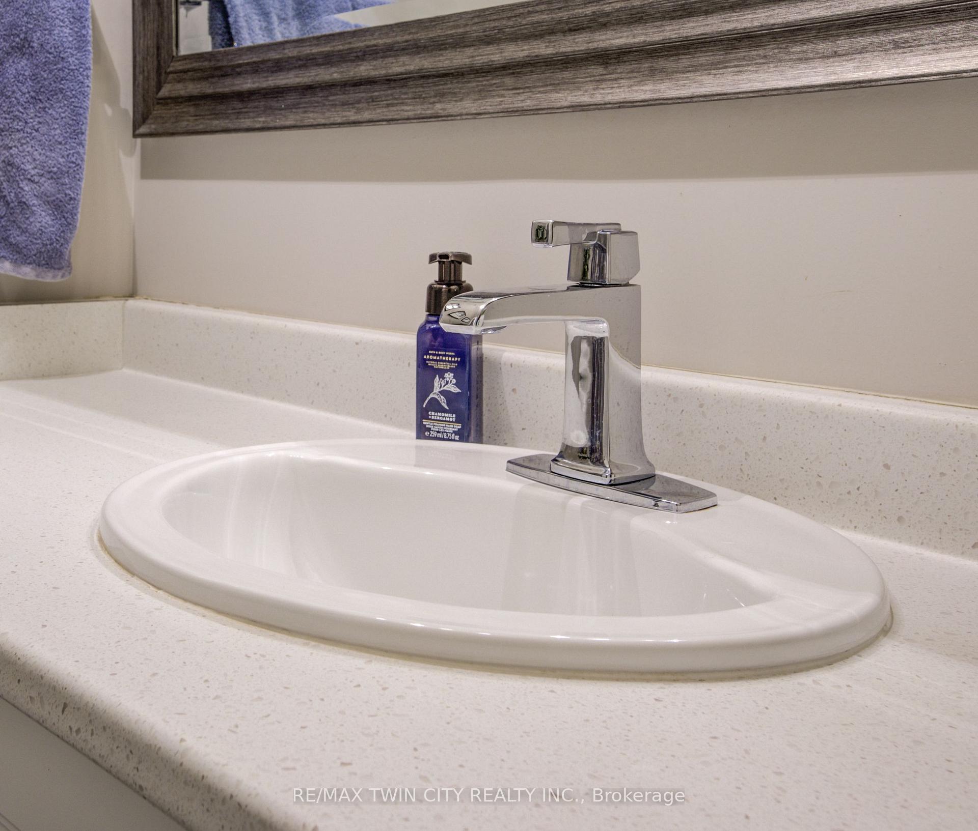Photo 28 of Unit 43, 121 University Avenue E, Waterloo — HOMEH