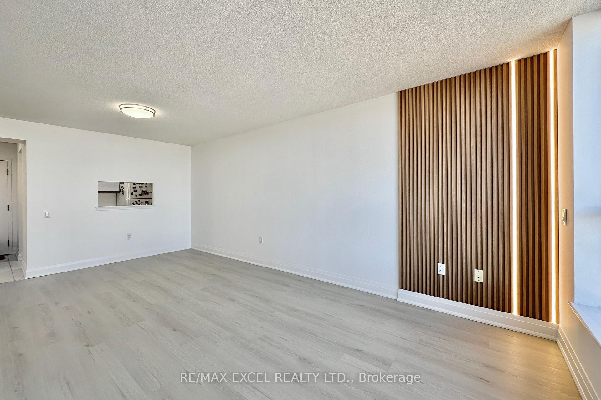 Photo 31 of Unit 708, 21 Overlea Boulevard, Toronto, Thorncliffe Park — HOMEH