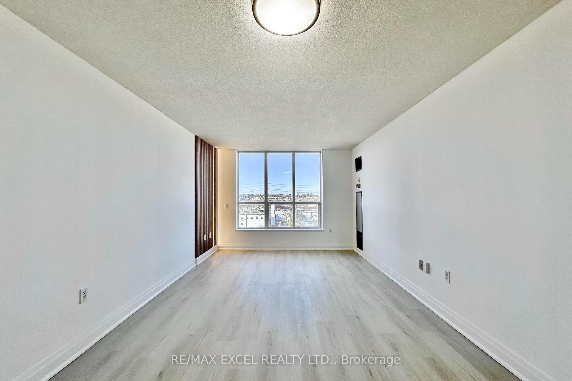 Photo 16 of Unit 708, 21 Overlea Boulevard, Toronto, Thorncliffe Park — HOMEH