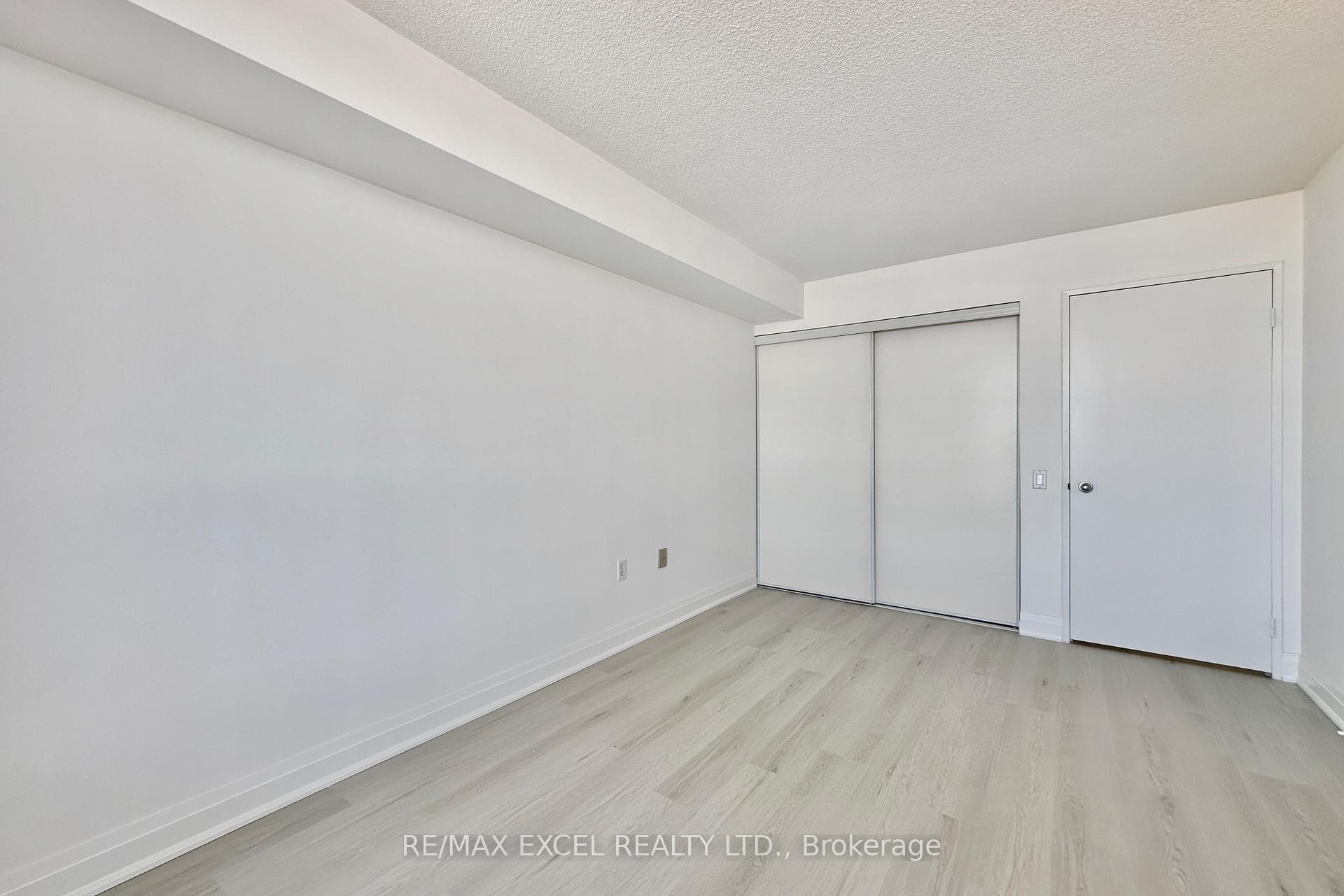Photo 21 of Unit 708, 21 Overlea Boulevard, Toronto, Thorncliffe Park — HOMEH