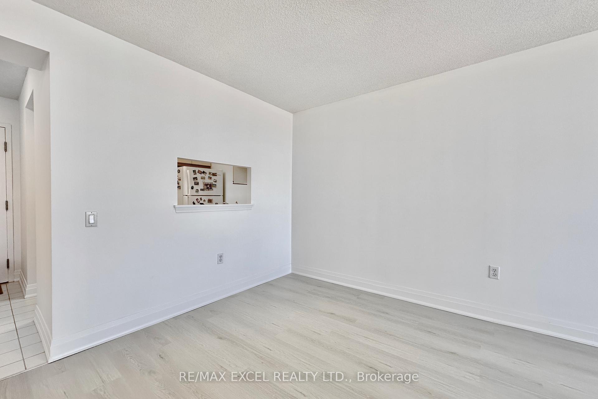 Photo 24 of Unit 708, 21 Overlea Boulevard, Toronto, Thorncliffe Park — HOMEH