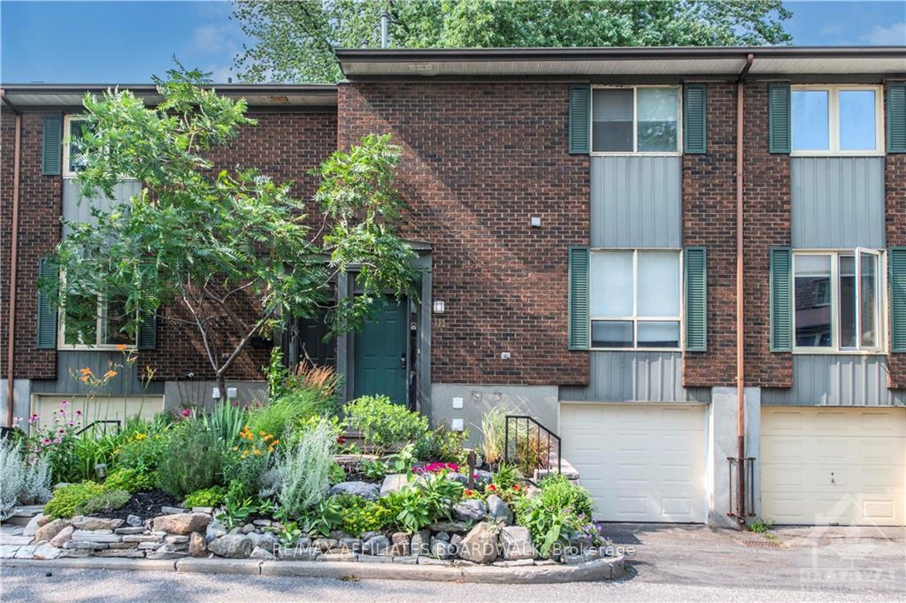Photo 1 of 111 Beachview, Ottawa, Mooneys Bay/Riverside Park — HOMEH