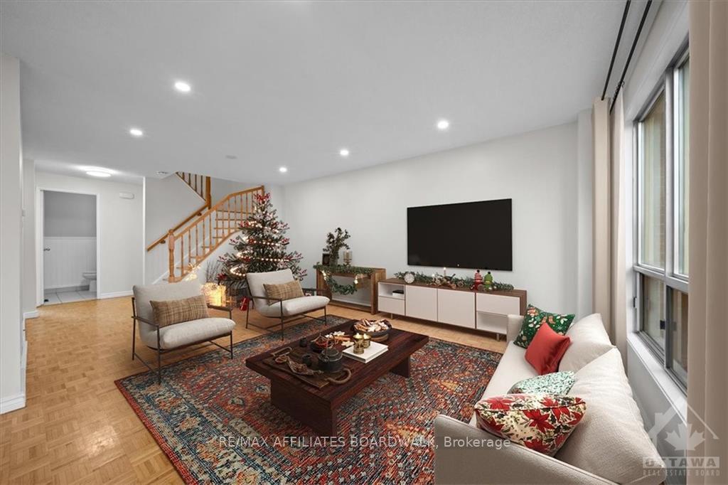 Photo 5 of 111 Beachview, Ottawa, Mooneys Bay/Riverside Park — HOMEH