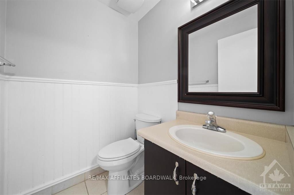 Photo 7 of 111 Beachview, Ottawa, Mooneys Bay/Riverside Park — HOMEH