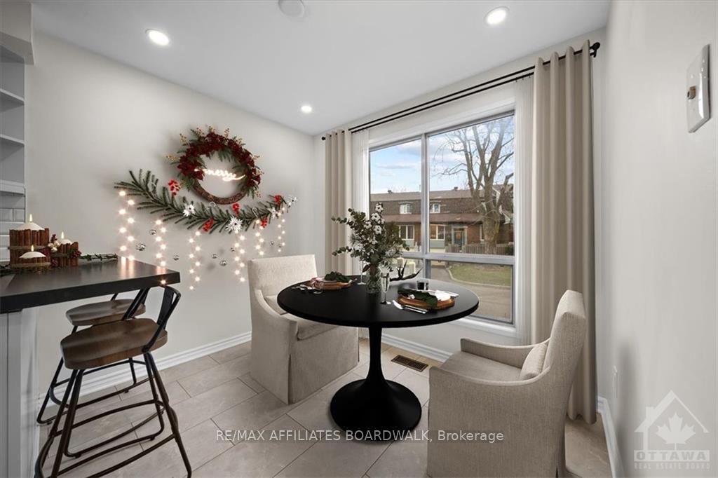 Photo 9 of 111 Beachview, Ottawa, Mooneys Bay/Riverside Park — HOMEH