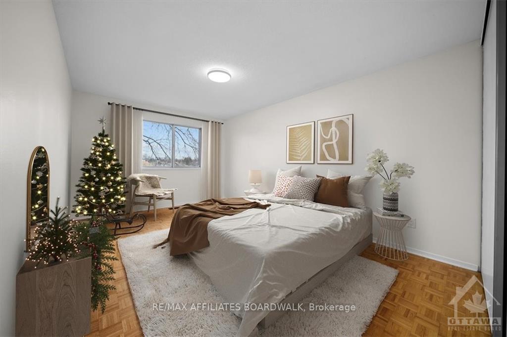 Photo 14 of 111 Beachview, Ottawa, Mooneys Bay/Riverside Park — HOMEH