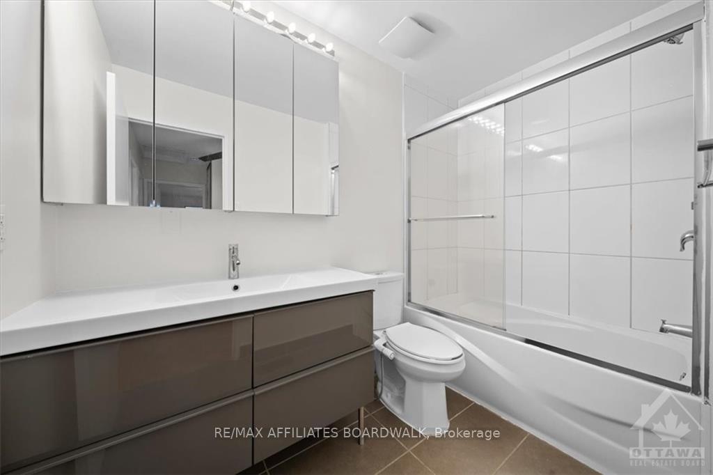Photo 16 of 111 Beachview, Ottawa, Mooneys Bay/Riverside Park — HOMEH