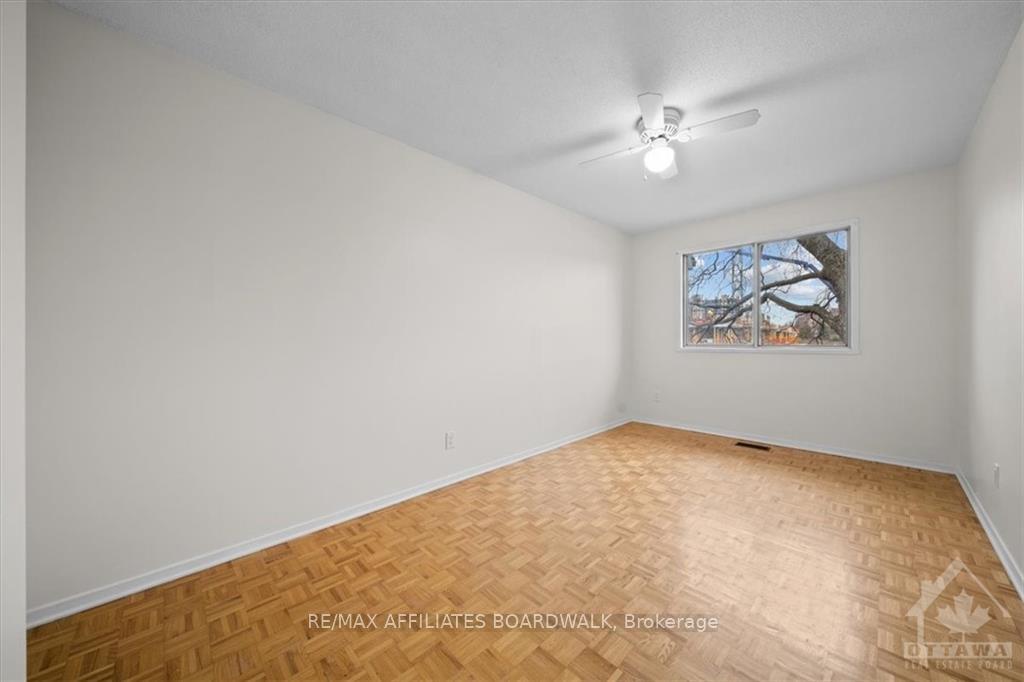 Photo 17 of 111 Beachview, Ottawa, Mooneys Bay/Riverside Park — HOMEH