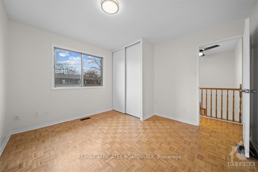 Photo 18 of 111 Beachview, Ottawa, Mooneys Bay/Riverside Park — HOMEH