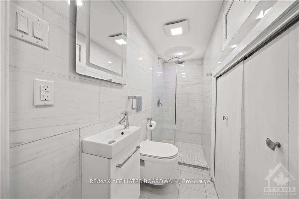 Photo 21 of 111 Beachview, Ottawa, Mooneys Bay/Riverside Park — HOMEH