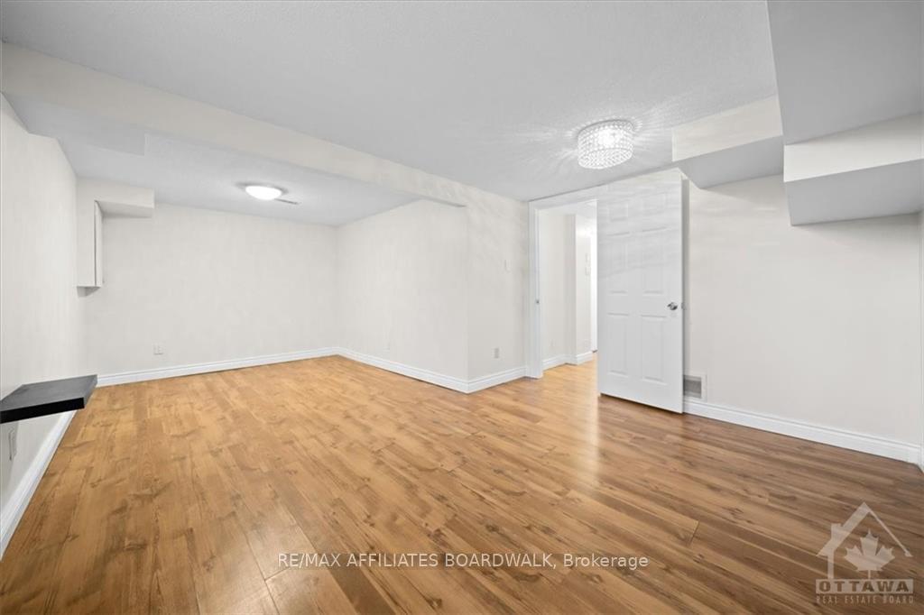 Photo 22 of 111 Beachview, Ottawa, Mooneys Bay/Riverside Park — HOMEH