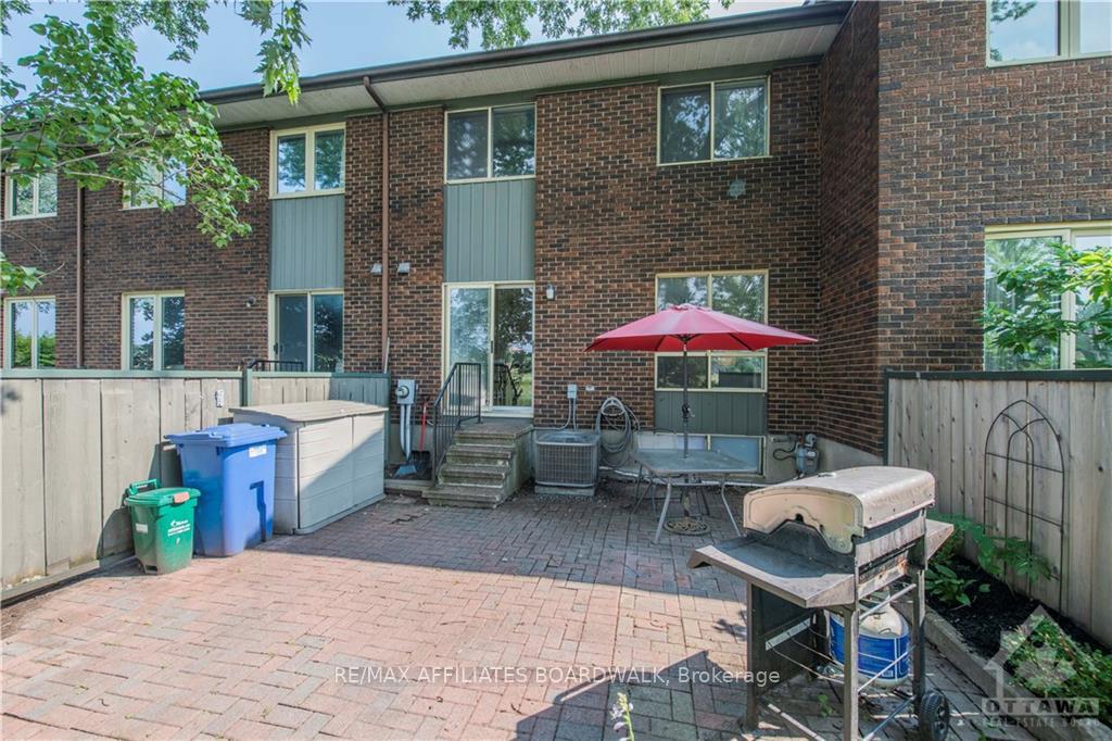 Photo 24 of 111 Beachview, Ottawa, Mooneys Bay/Riverside Park — HOMEH