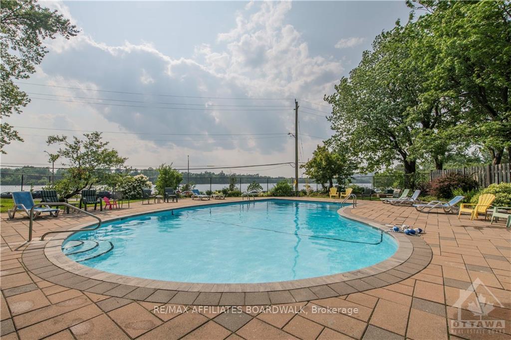 Photo 25 of 111 Beachview, Ottawa, Mooneys Bay/Riverside Park — HOMEH