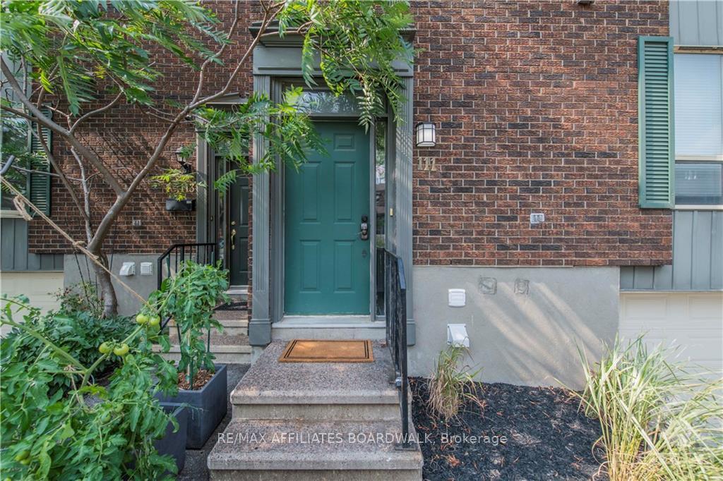 Photo 27 of 111 Beachview, Ottawa, Mooneys Bay/Riverside Park — HOMEH